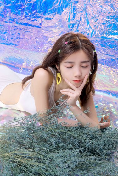旋风少女小说