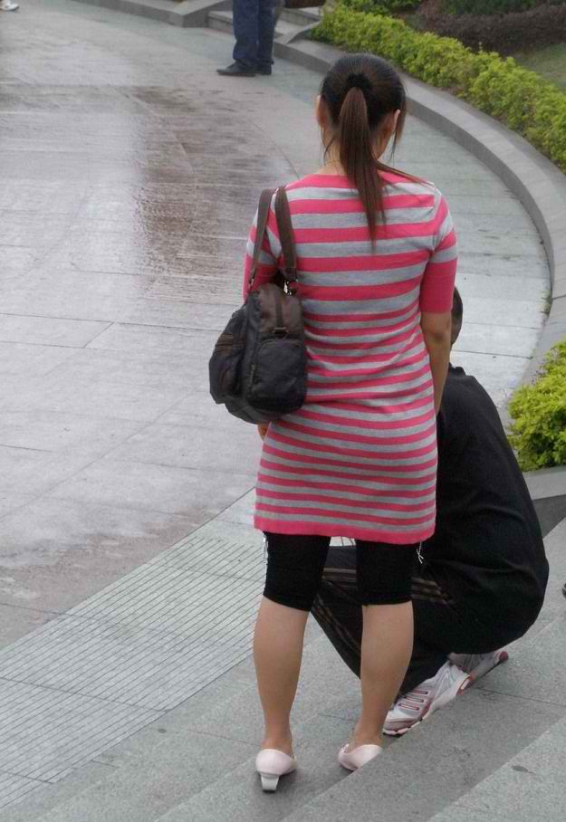安迷修上课被雷狮狂淦