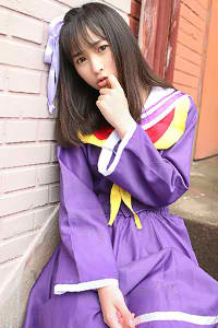 www.15yc.com