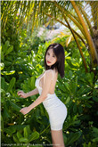 好看的喜剧