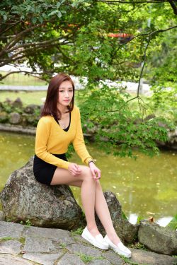 行尸走肉第一季