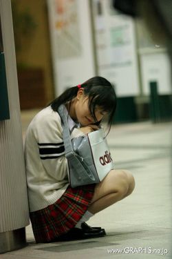 综艺大哥大