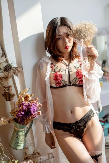 野花电视剧