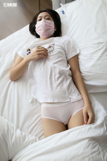 禁止的爱:善良的小姨子