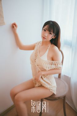 没有玩具也能玩转小豆豆9种技巧