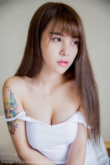 你的情深我不配
