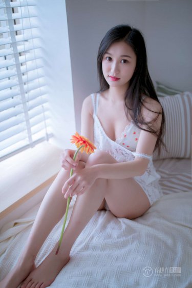 狼牙 电影
