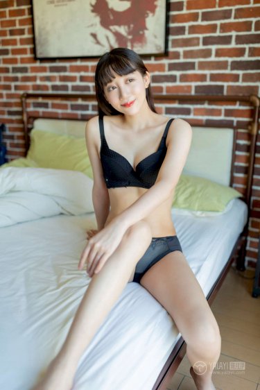 乖让我舔会让你舒服的