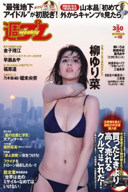 2013美剧
