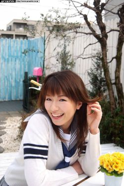 风俗媚娘全套