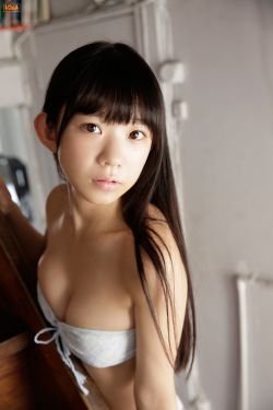 大唐女法医