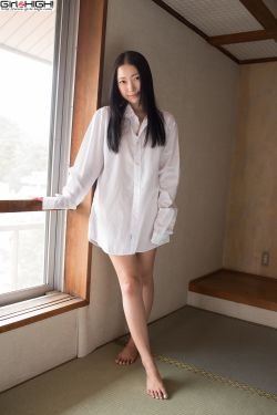 男变女小说