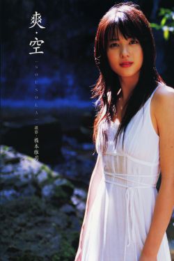 前妻给我生个孩子
