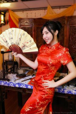抱着儿媳妇睡觉的心情说说