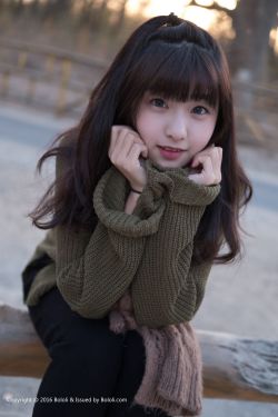 医妃难囚