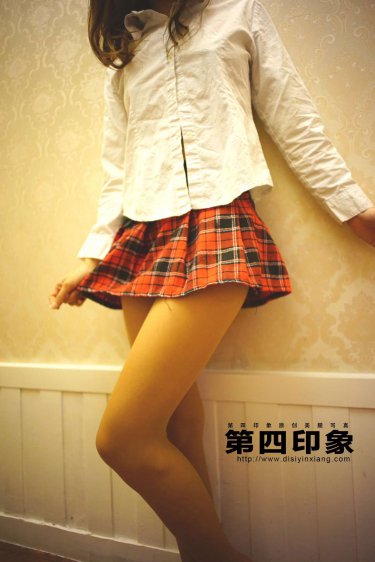 2012有什么好看的电视剧