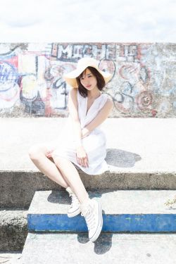小柔被十几个男人C全篇黄