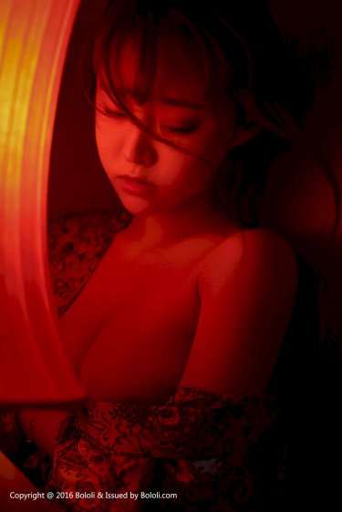 杨紫演的电视剧