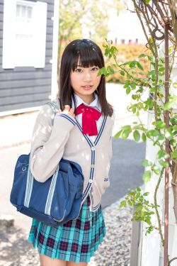 东京少女电影