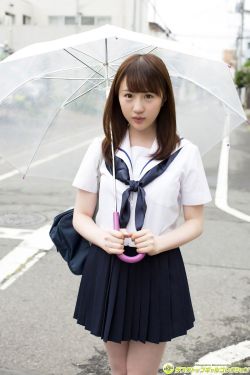 一代女皇绝版看完正版多少钱啊