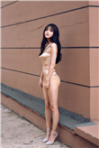 女人不容易