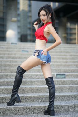 我要看鬼片