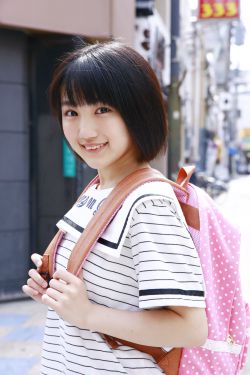 高压监狱免费观看完整版全集