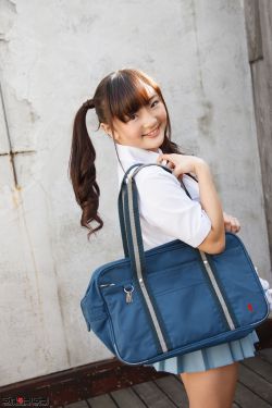 白王后