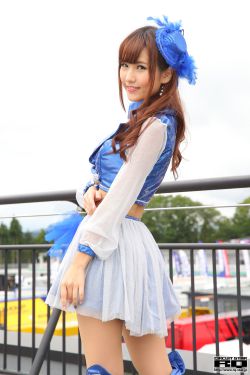 女儿的朋友63中汉字三义