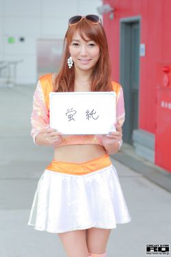 歌舞青春3下载