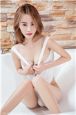顶开妈妈的生命之门第一章