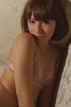 美女写真