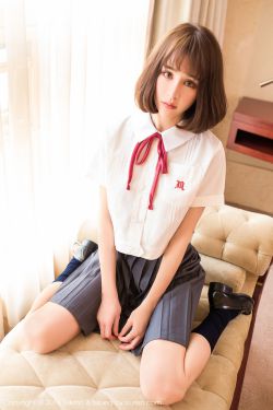喜欢你时如见春光