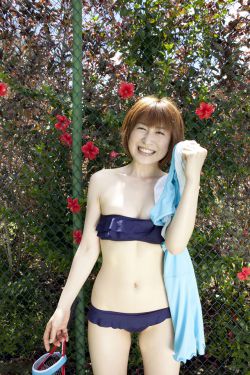 陆夫人
