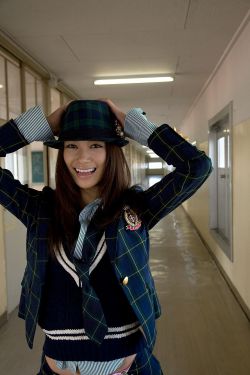 李沁出演的电视剧如果我爱你