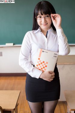 单亲妈妈4