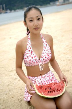 韩国美女激情视频一区二区