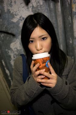 天国王朝