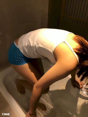 恰似寒光遇骄阳在哪个软件看免费