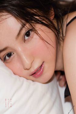 小巷人家电视剧在线观看