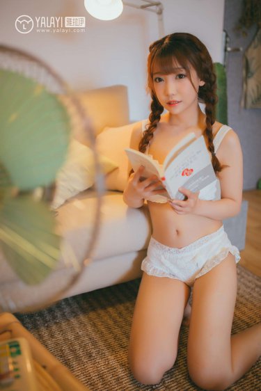 两个上面吃奶吃b