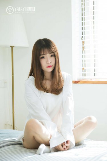 母亲开始慢迎迎合小心孩子