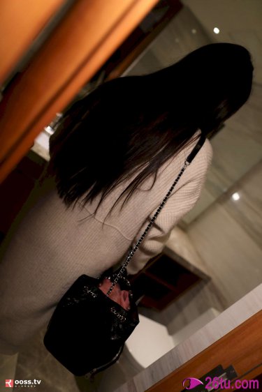 蝌蚪女