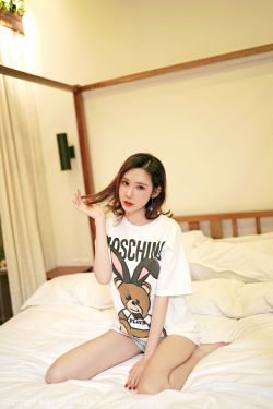 老卫在船上弄雨婷