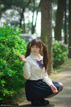 韩剧张玉贞