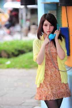 王的女人 电视剧