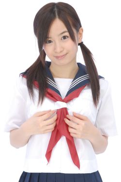 真实男女狂xo