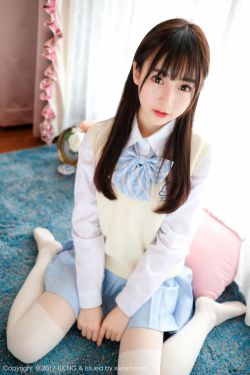 玉女心经舒淇