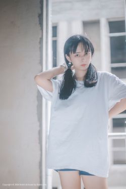 羞羞网页登界面入口