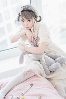 深田咏美official微博